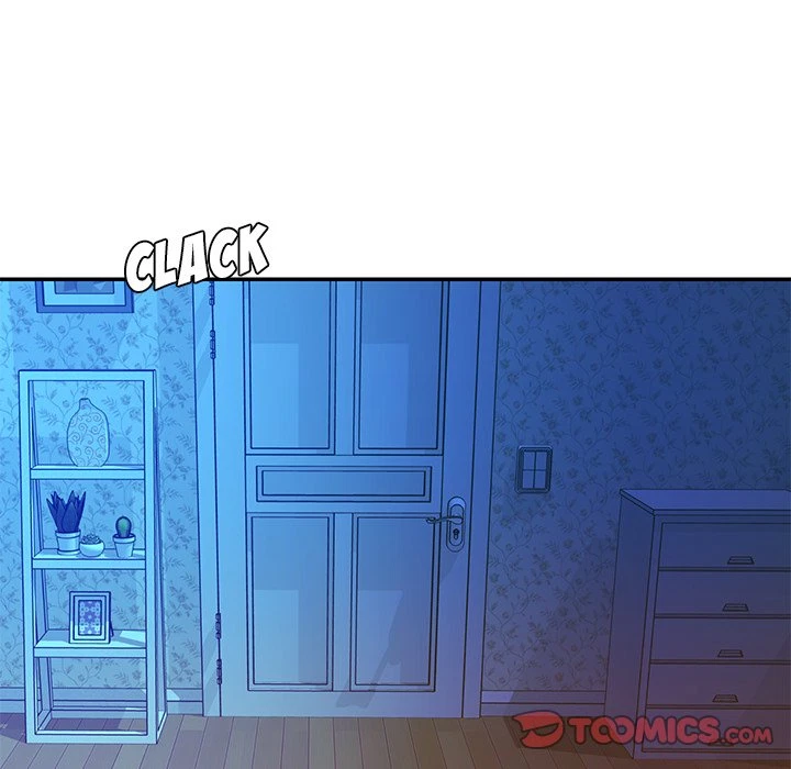 Chapter 21, page 62