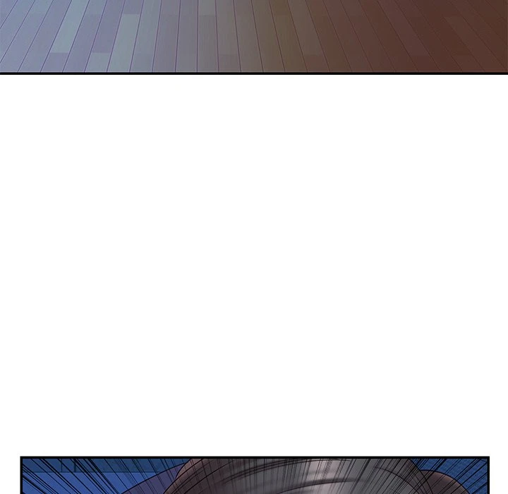 Chapter 21, page 63