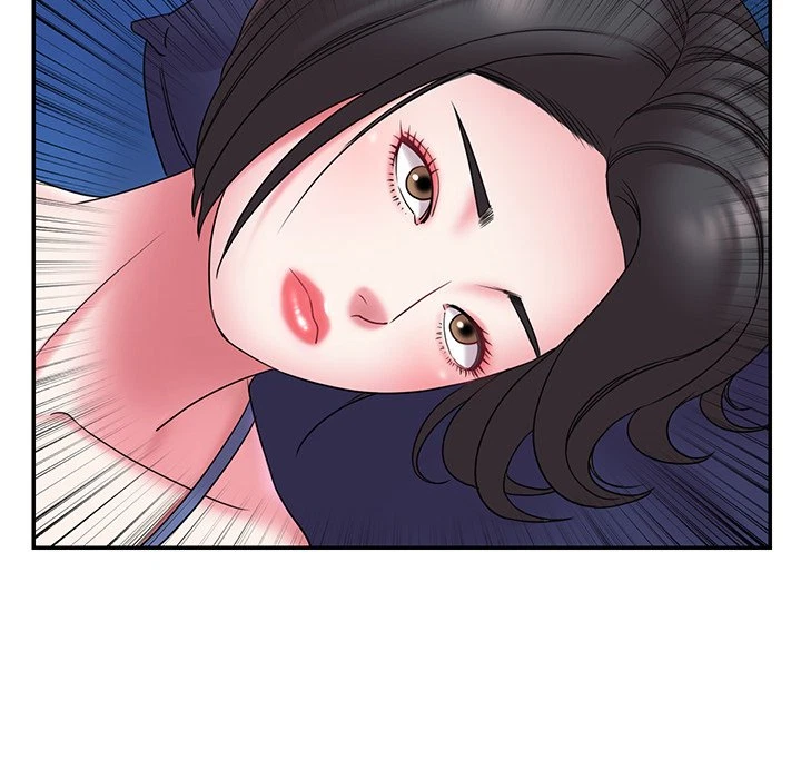 Chapter 21, page 64