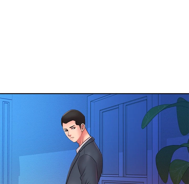 Chapter 21, page 65