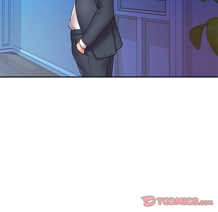 Chapter 21, page 66