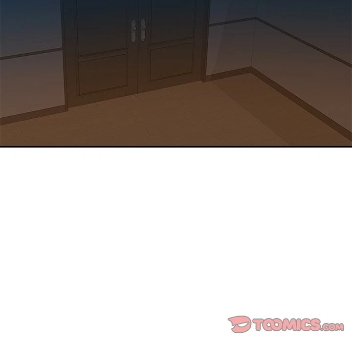 Chapter 21, page 70