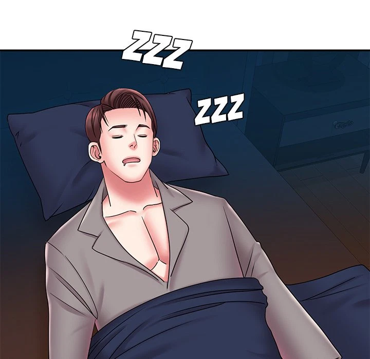 Chapter 21, page 71