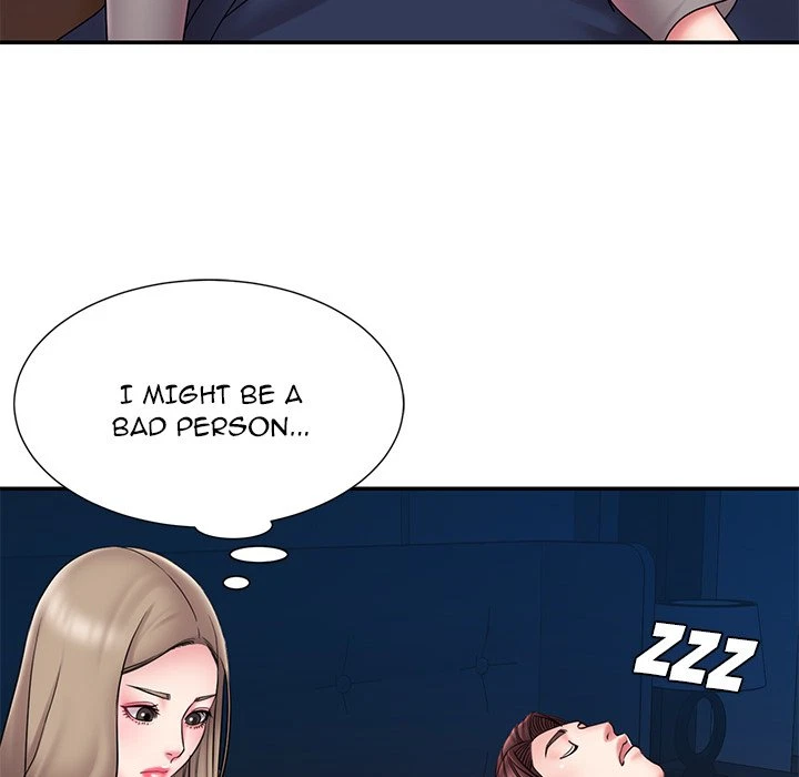 Chapter 21, page 72