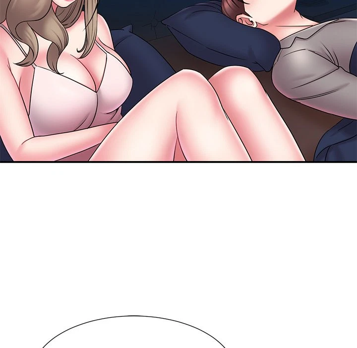 Chapter 21, page 73