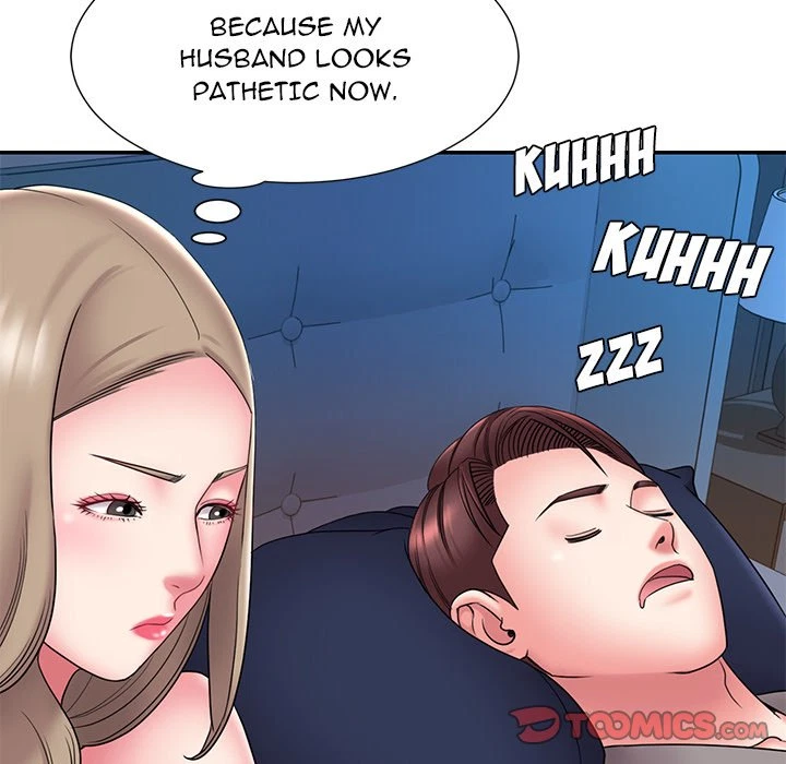 Chapter 21, page 74