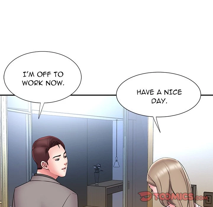 Chapter 21, page 78