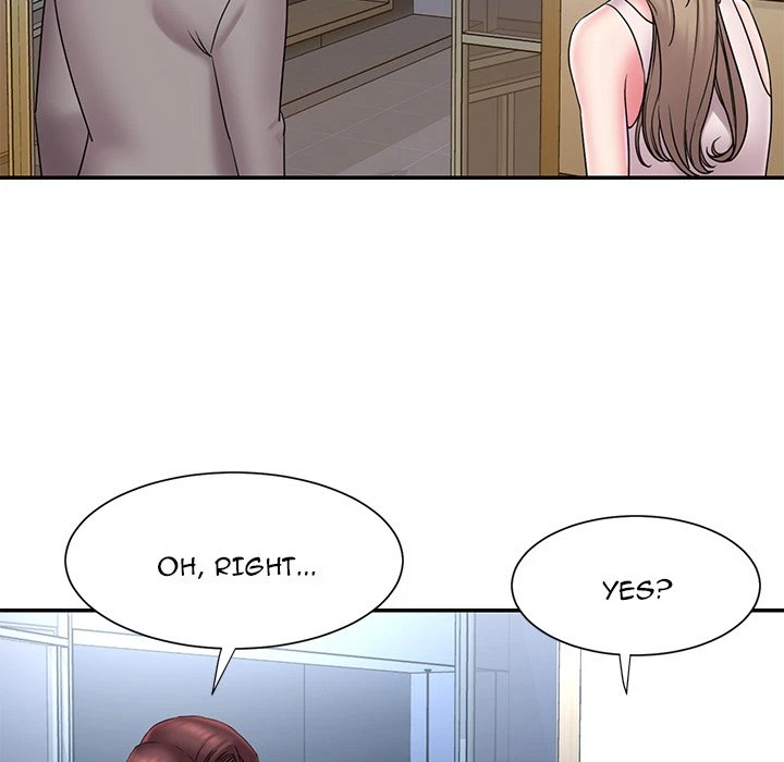 Chapter 21, page 79