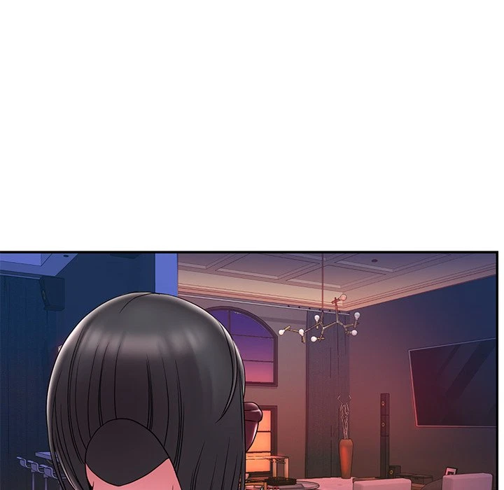 Chapter 21, page 8