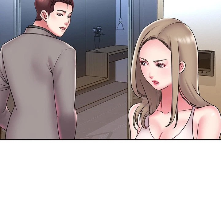 Chapter 21, page 80