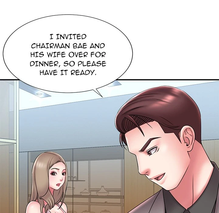 Chapter 21, page 81