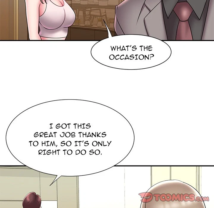 Chapter 21, page 82