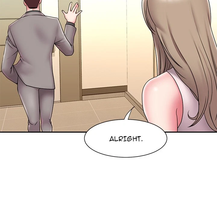 Chapter 21, page 83