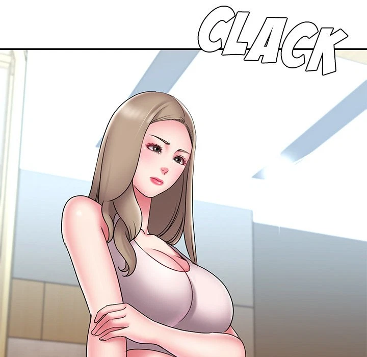 Chapter 21, page 84