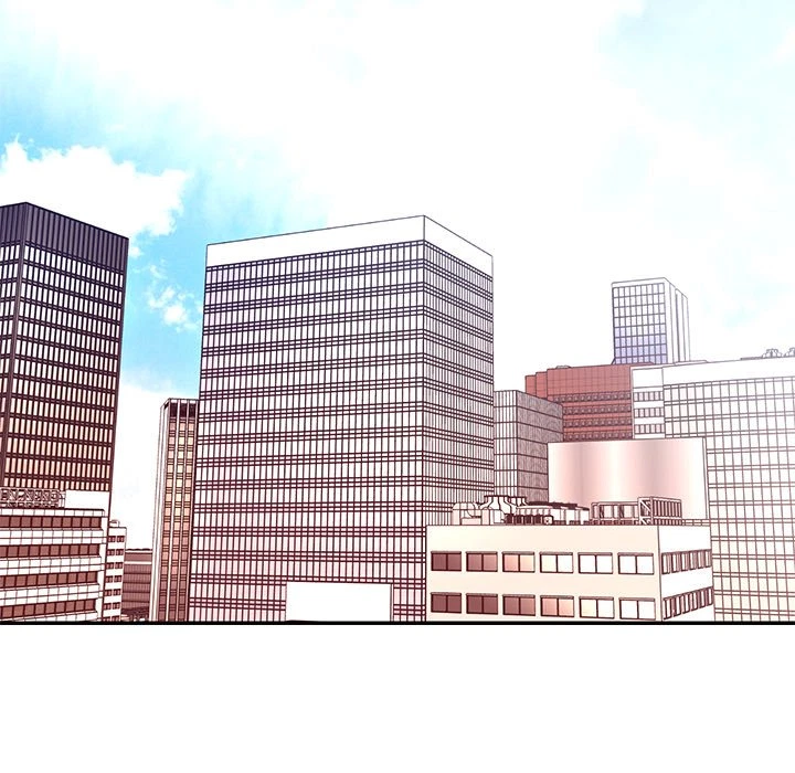 Chapter 21, page 87