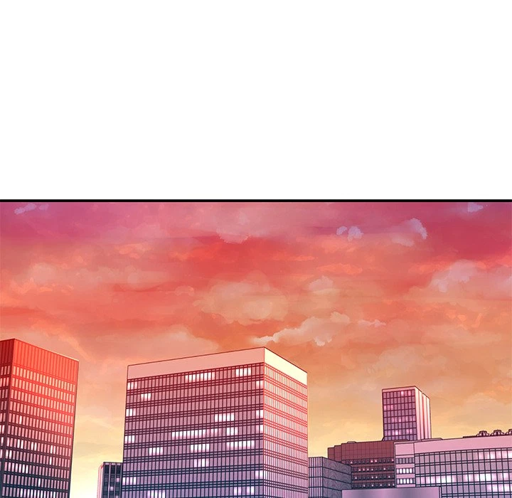 Chapter 21, page 88
