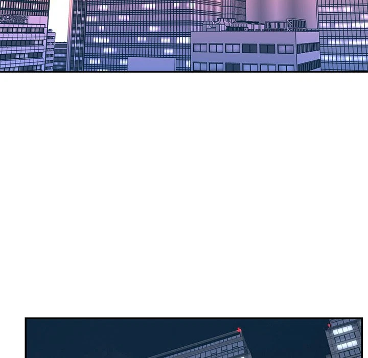 Chapter 21, page 89