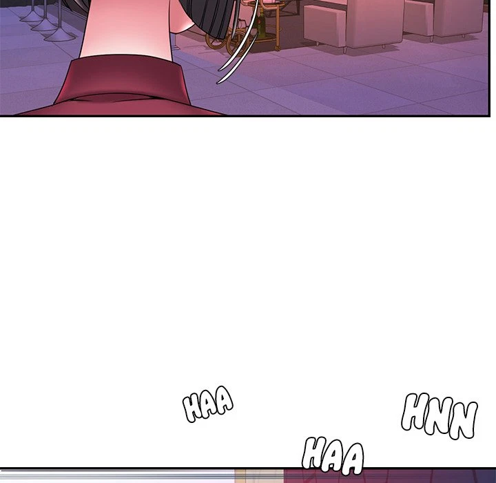 Chapter 21, page 9