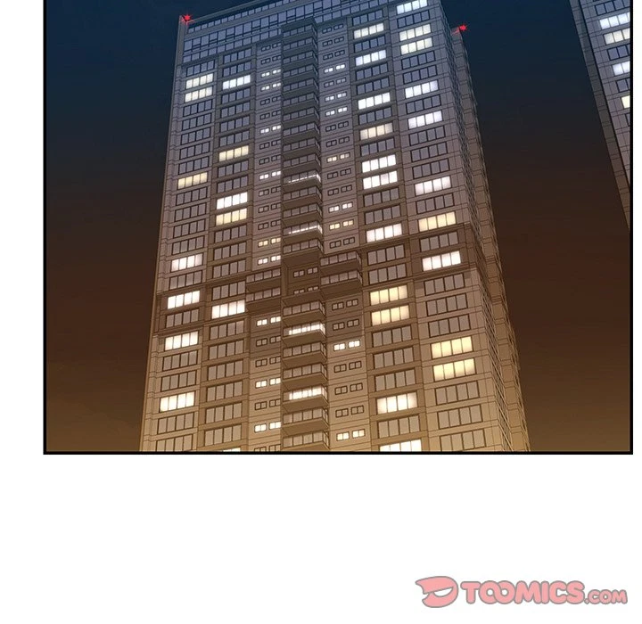 Chapter 21, page 90