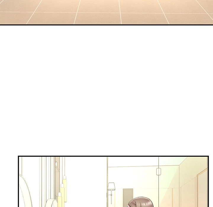 Chapter 21, page 92