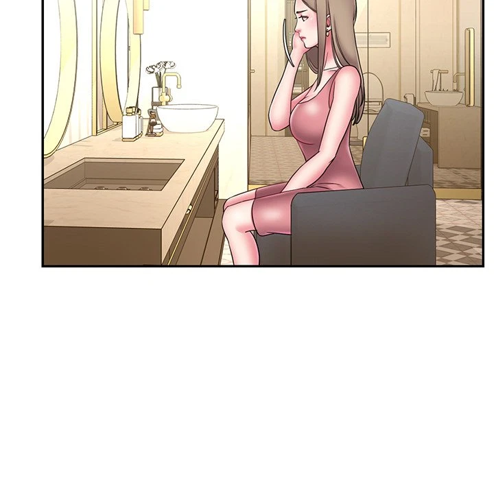 Chapter 21, page 93