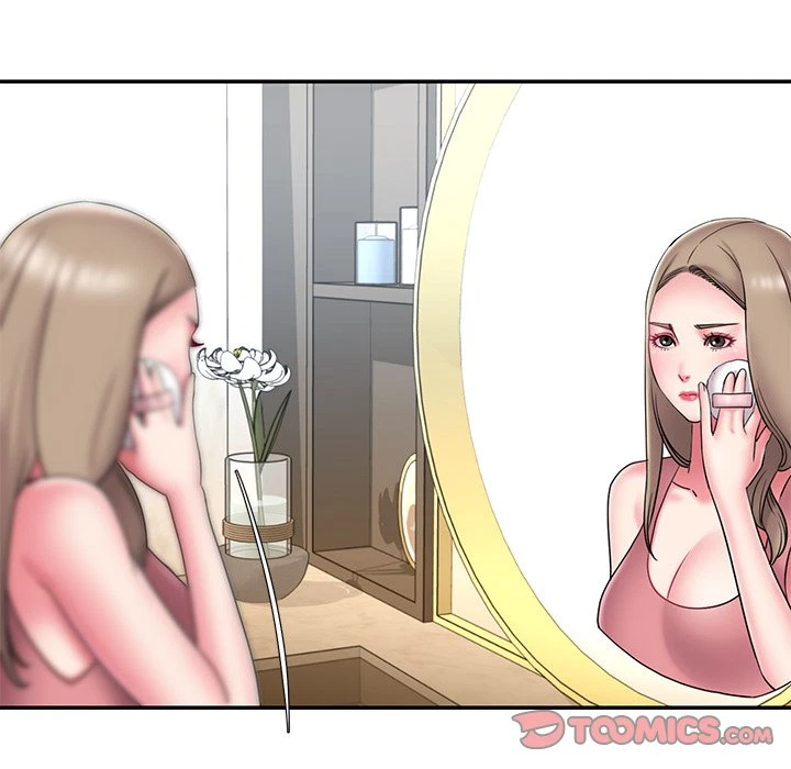 Chapter 21, page 94