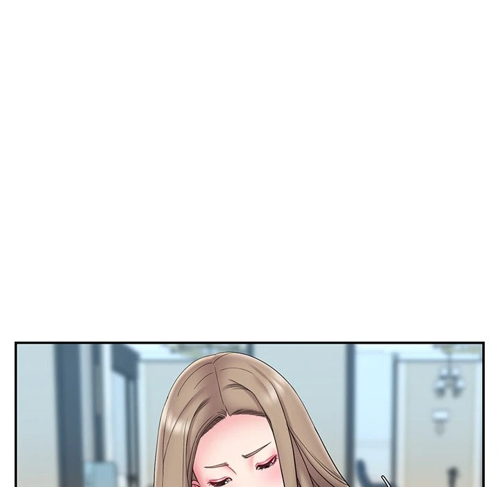 Chapter 21, page 95