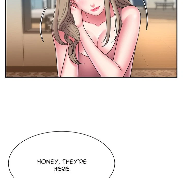 Chapter 21, page 96