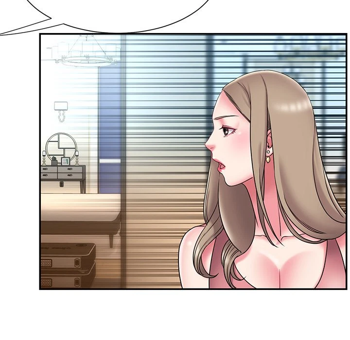Chapter 21, page 97