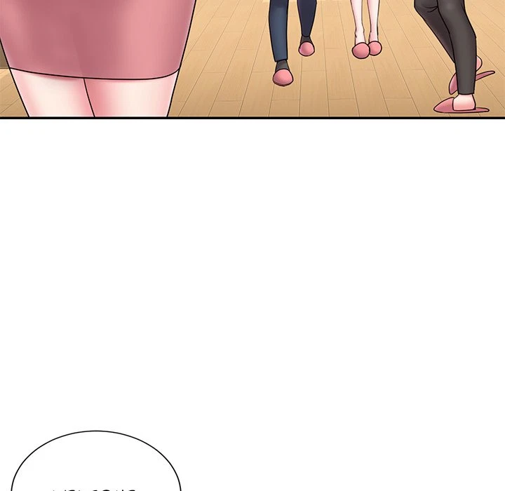 Chapter 21, page 99
