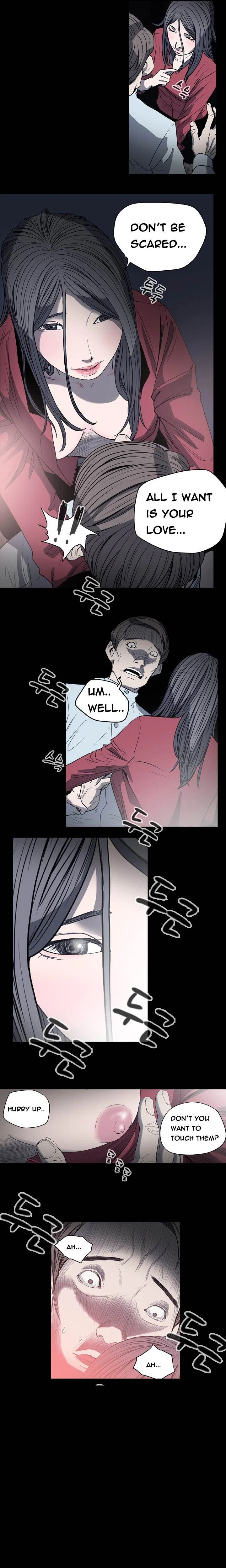 Chapter 33, page 5