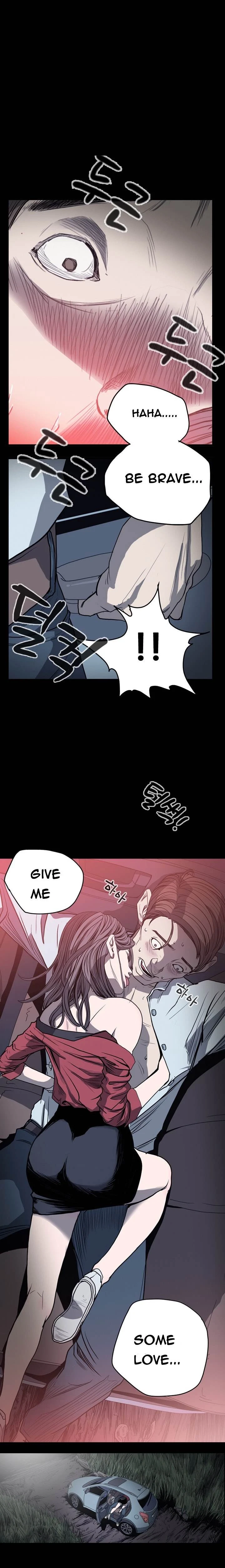 Chapter 33, page 6