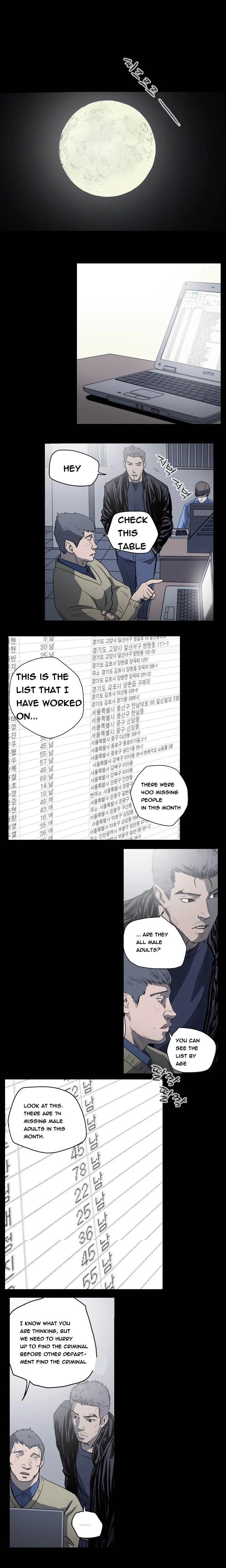 Chapter 33, page 7