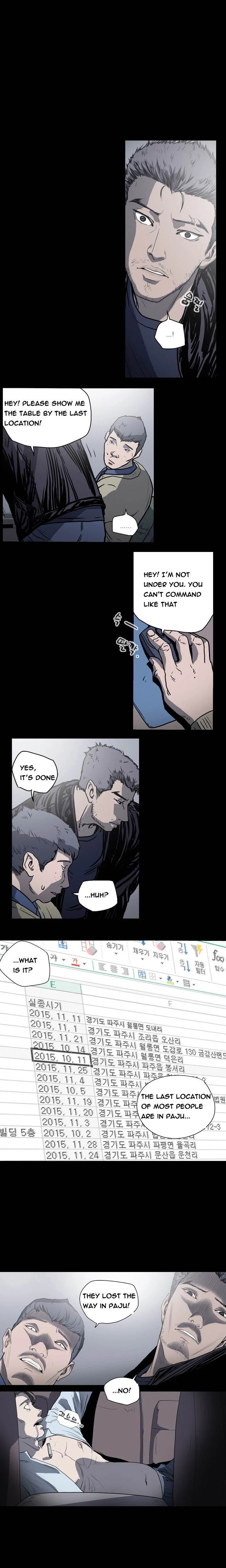 Chapter 33, page 8