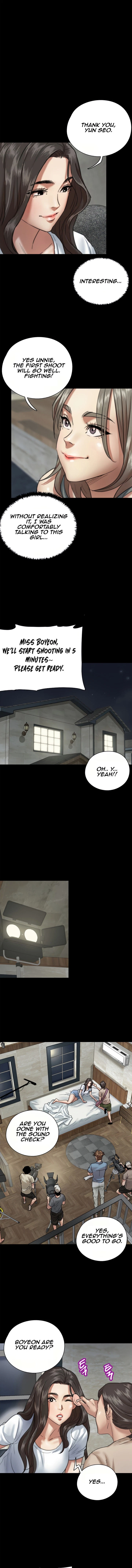 Chapter 5, page 10