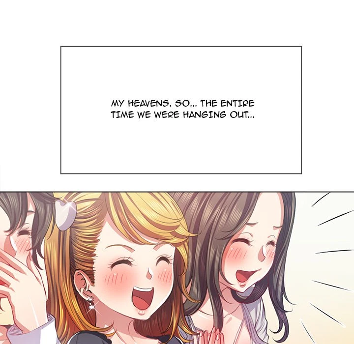 Chapter 25, page 10