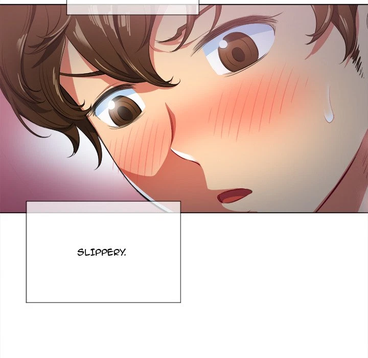 Chapter 25, page 100