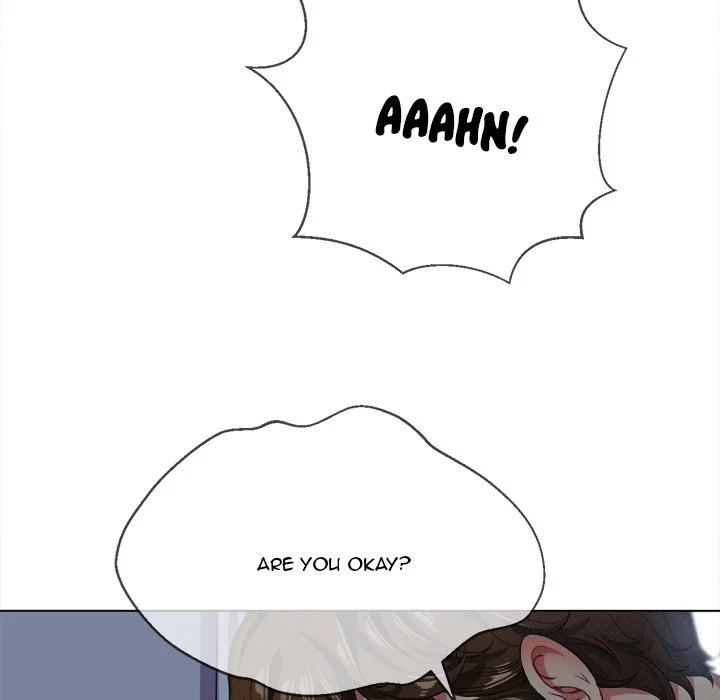 Chapter 25, page 106