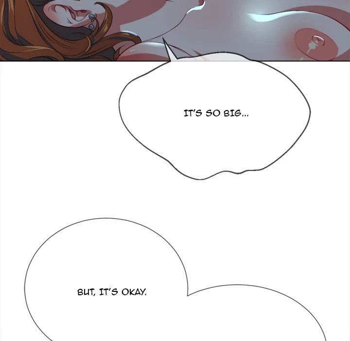 Chapter 25, page 108