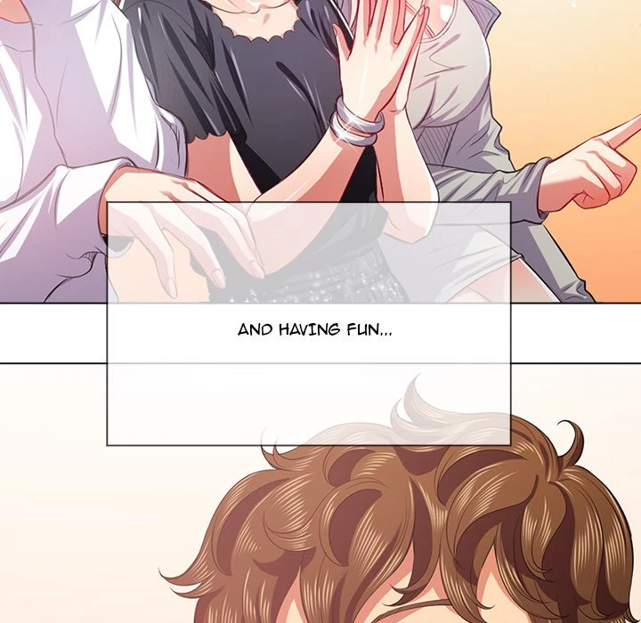 Chapter 25, page 11