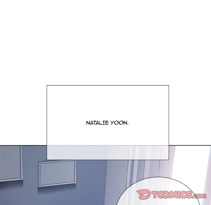 Chapter 25, page 111