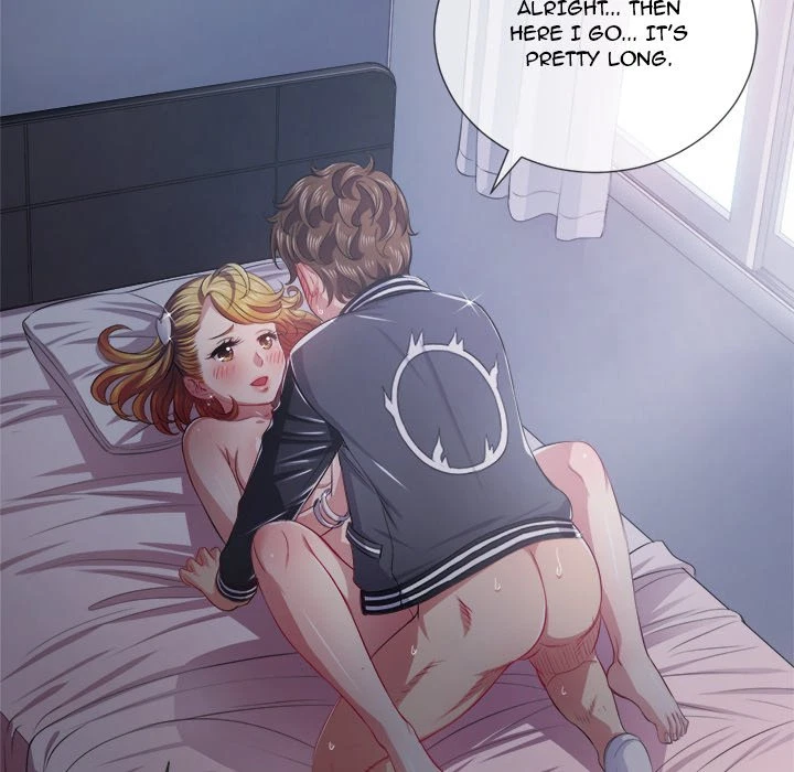 Chapter 25, page 112
