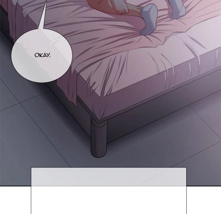 Chapter 25, page 113