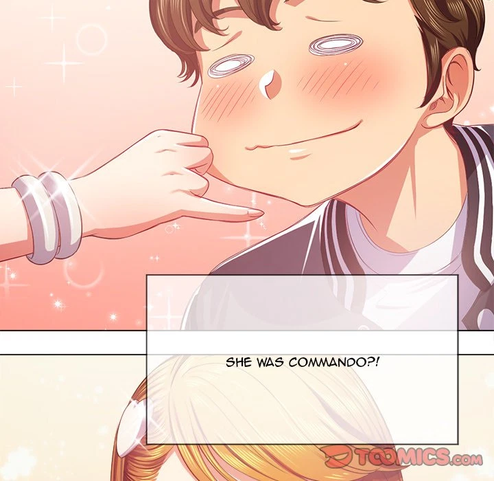 Chapter 25, page 12