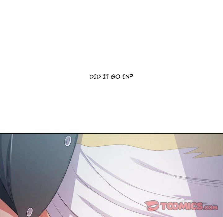 Chapter 25, page 120