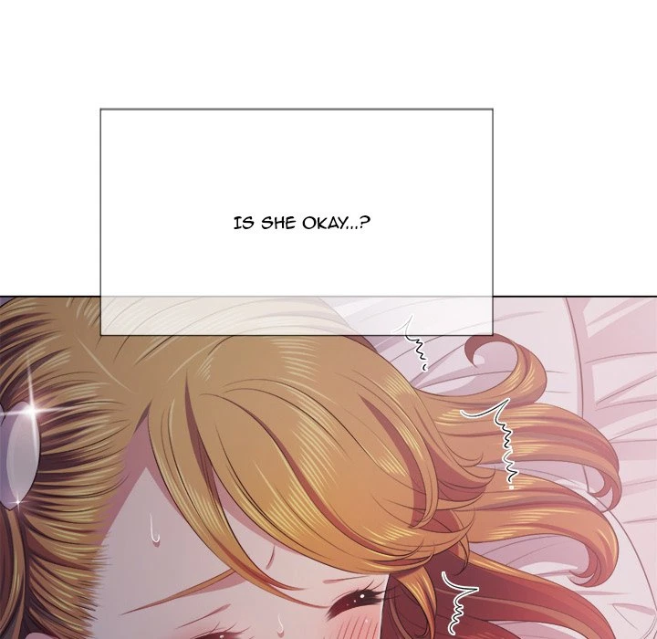 Chapter 25, page 123