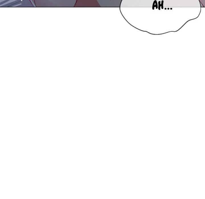 Chapter 25, page 125