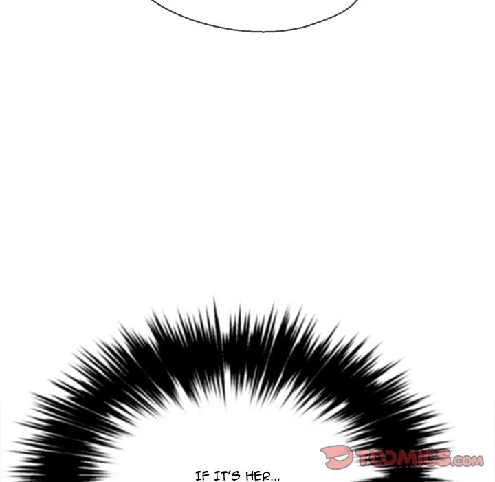 Chapter 25, page 129