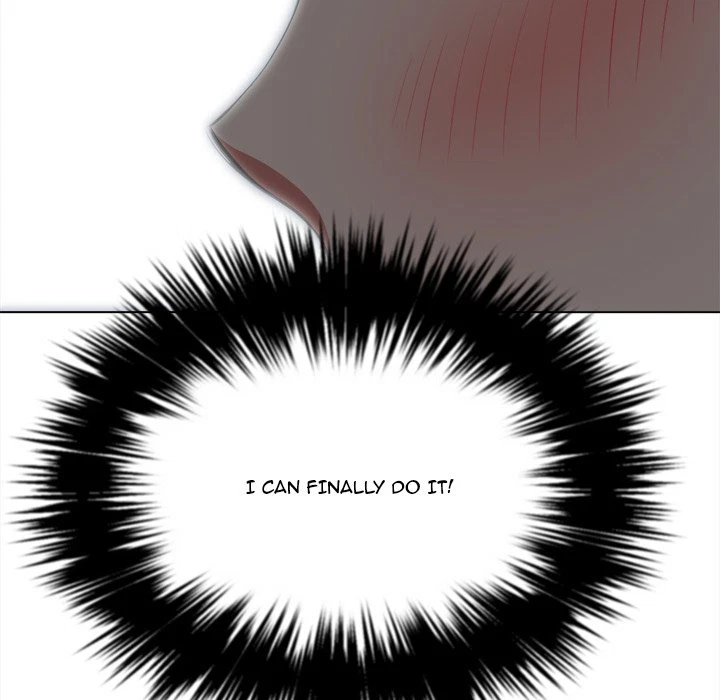 Chapter 25, page 131