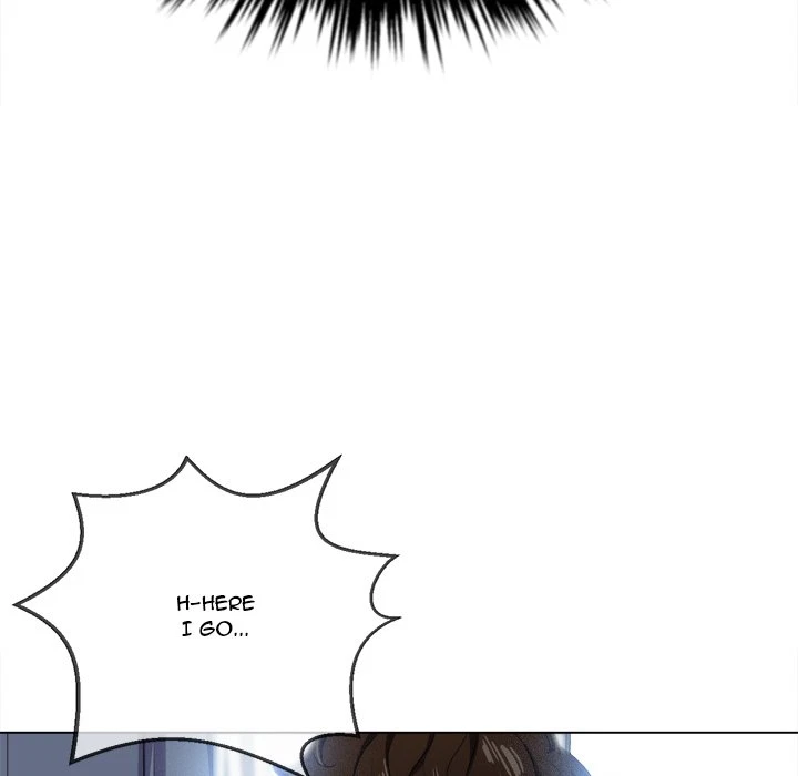 Chapter 25, page 132
